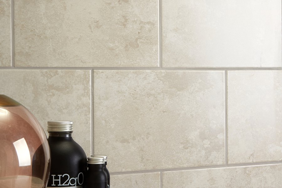 Johnson Tiles — Ceramic Wall & Floor Tiles
