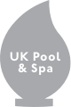 UK Pool & Spa Special Achievement Award