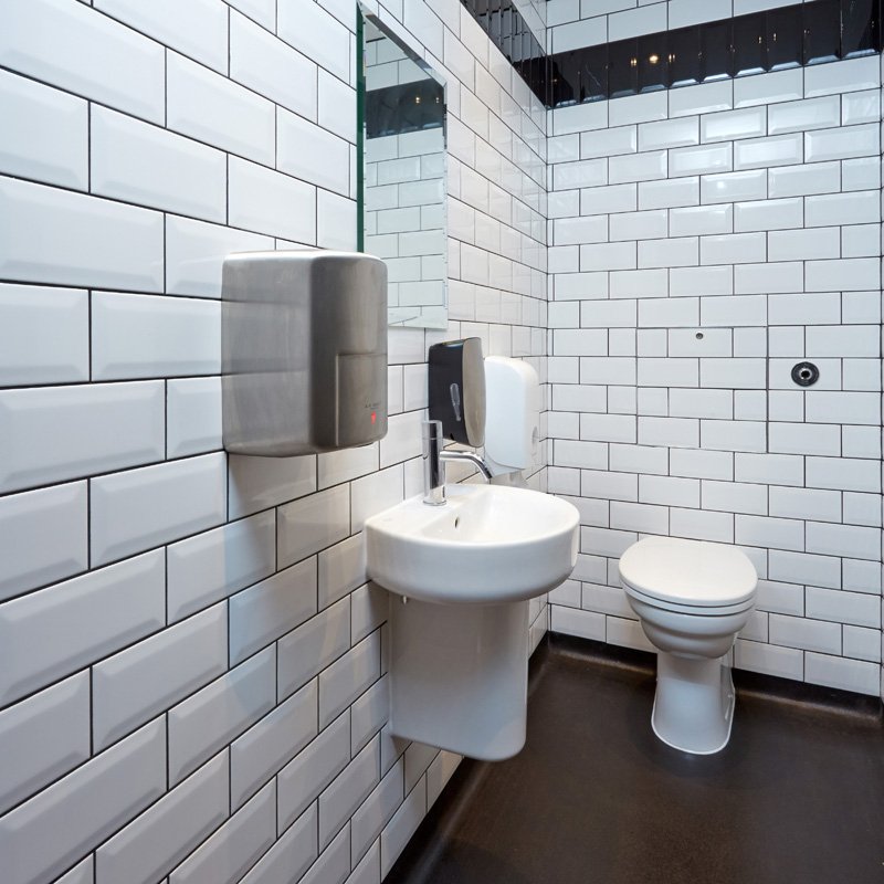 Johnson Tiles When High End Coffee Retailer Costa Coffee