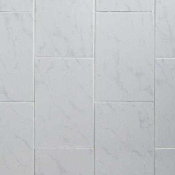 Johnson Tiles Intro Collection Sanctuary Matlock Gloss
