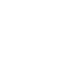 EPD - Environmental Product Declaration - EN 15804+A2 & ISO 14025 / ISO 21930