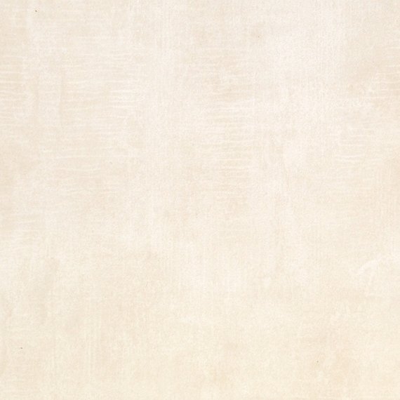 Johnson Tiles Absolute Collection Tetra Ivory Natural