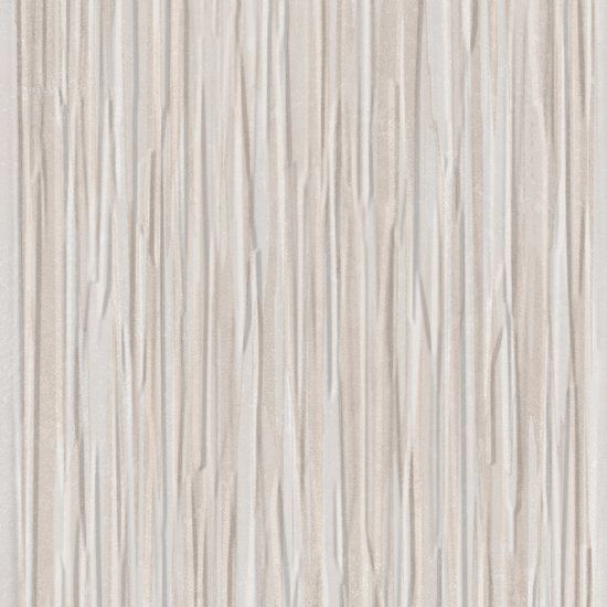 City Touchstone Beige Linear Mix Satin (Linear Structure)