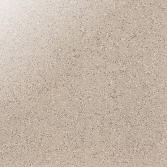 Conglomerates, Beige, Polished