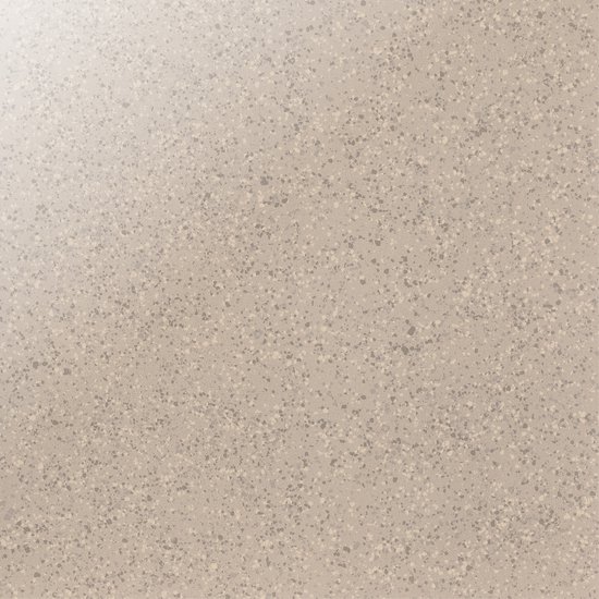 Conglomerates Beige Polished