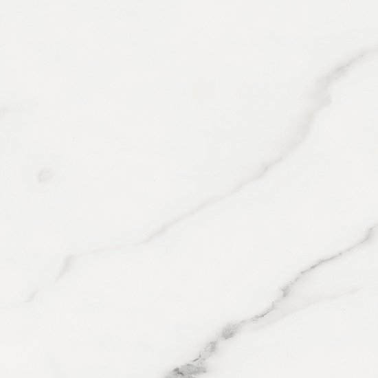 Glide White Carrara Gloss