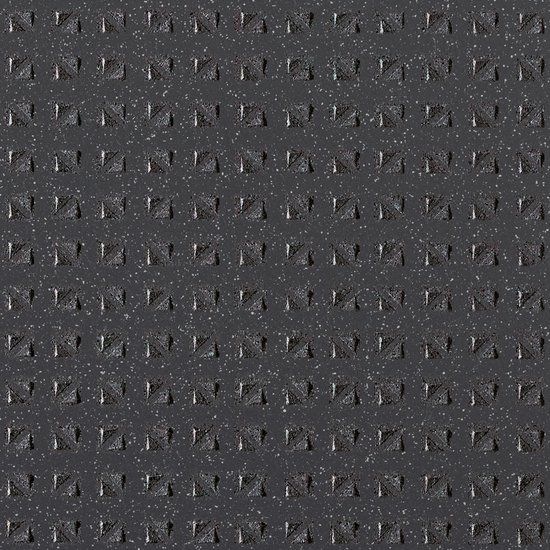 Kerastar Night Speckle Textured (Triface Structure)