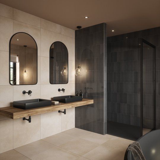 Ecostone
