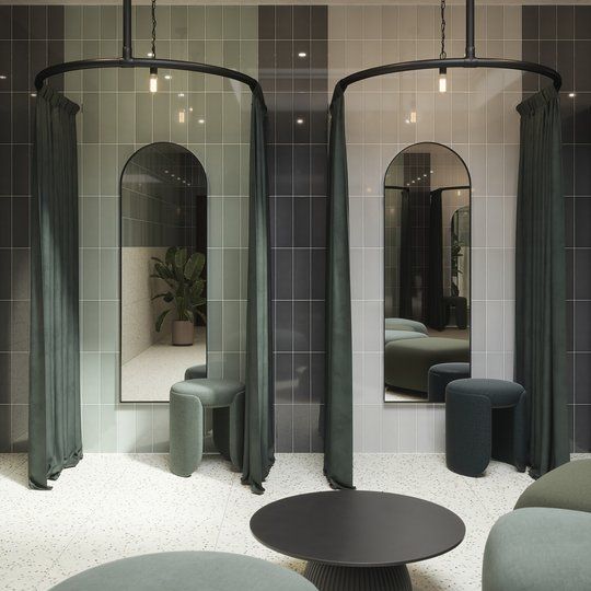 Savoy