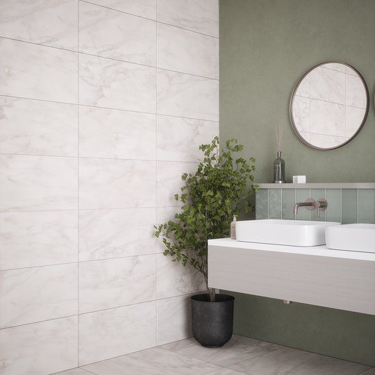 Bianco