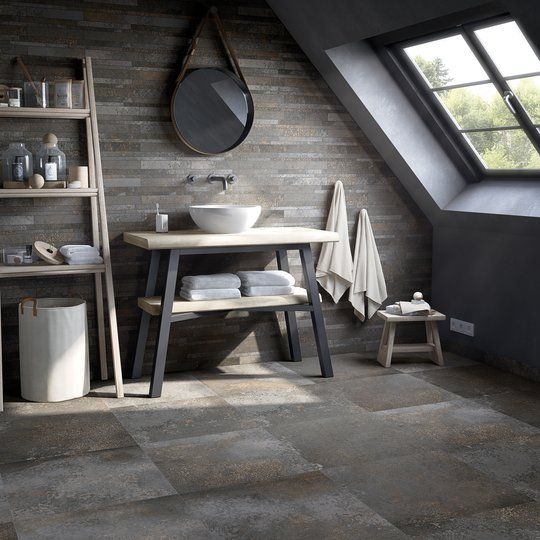 Ecostone