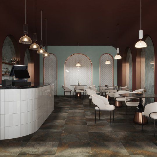 Ecostone