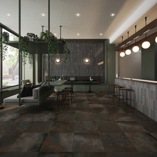 Ecostone