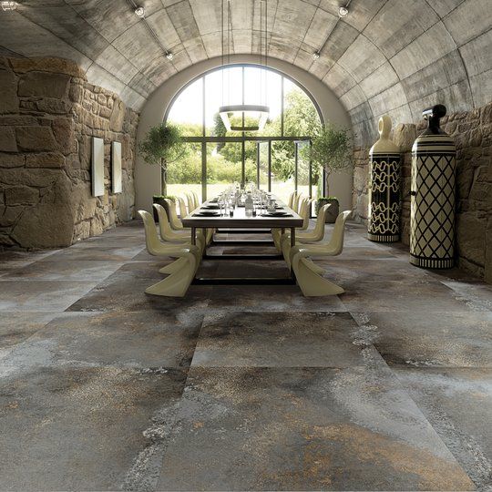 Ecostone