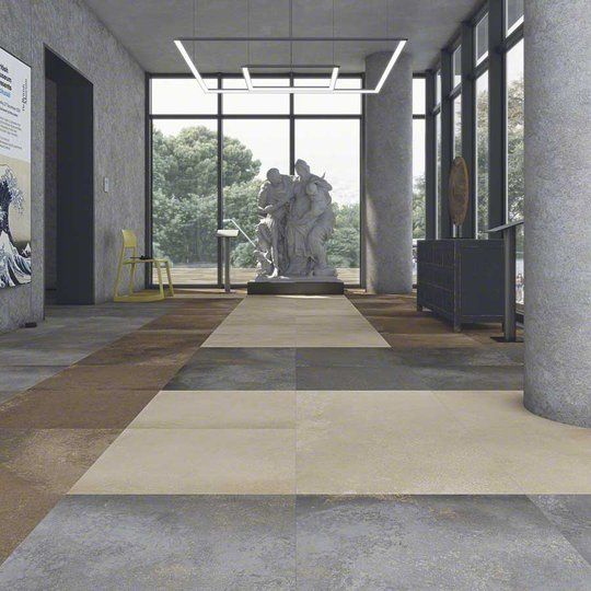 Ecostone