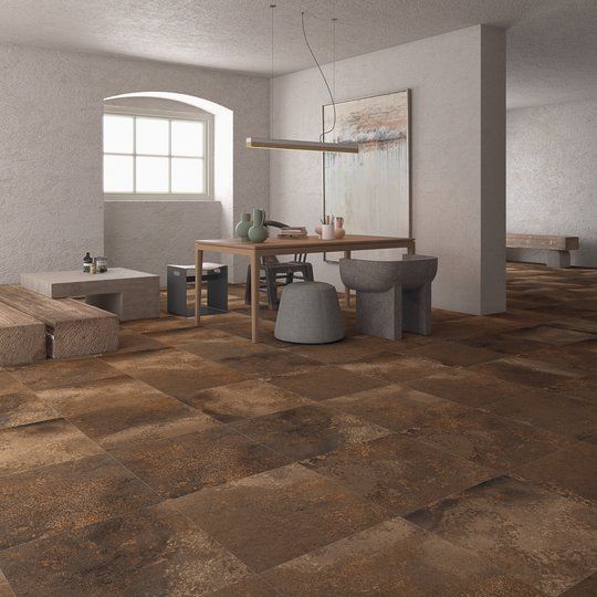 Ecostone