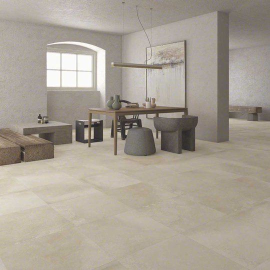 Ecostone