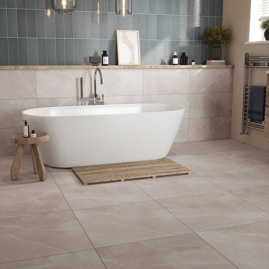 Melford Marble