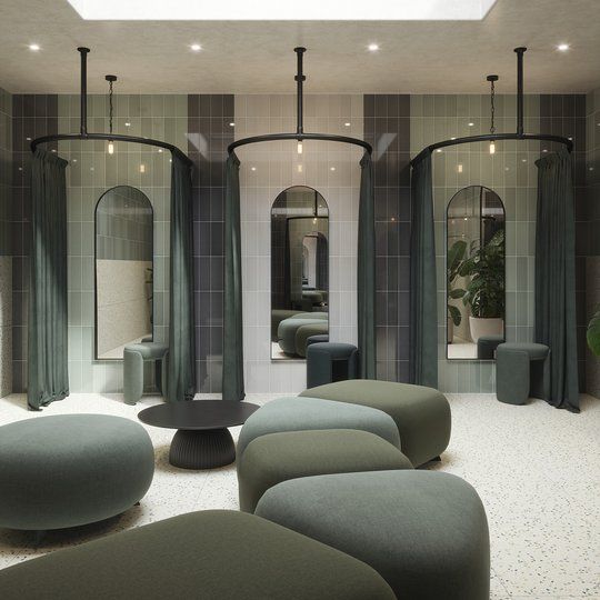 Savoy