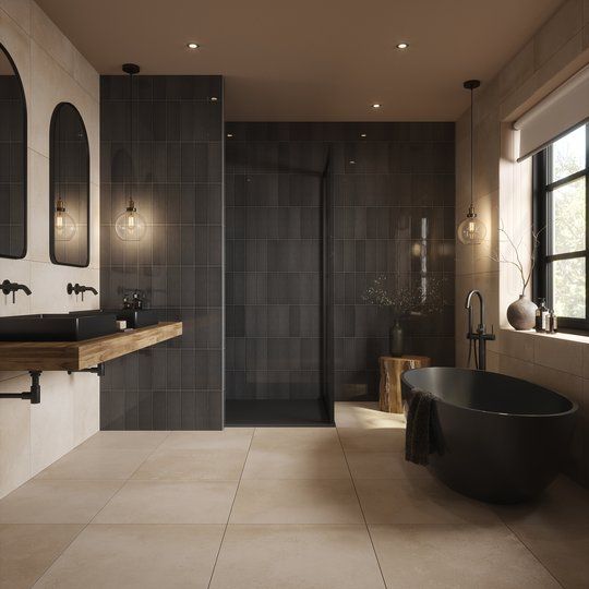 Ecostone
