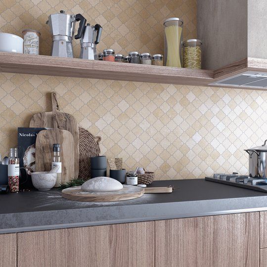 Ecostone