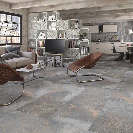 Ecostone