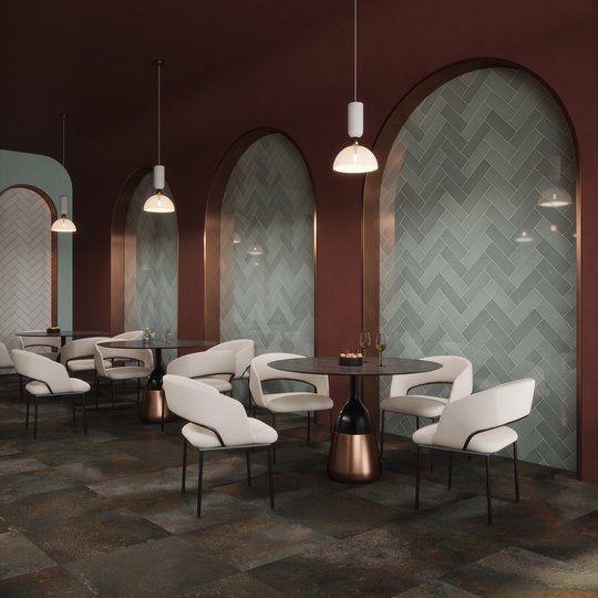 Ecostone