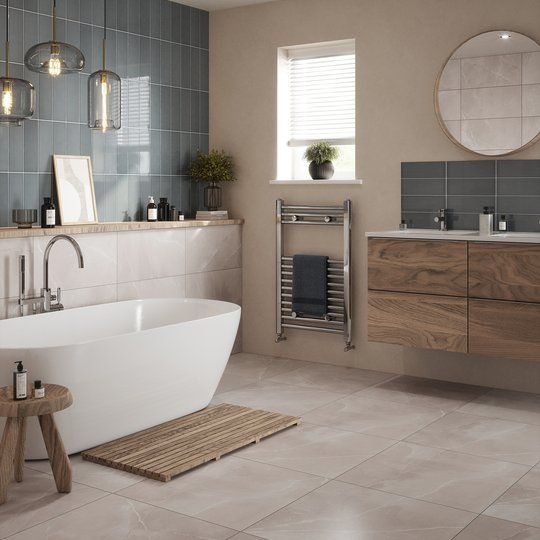 Melford Marble