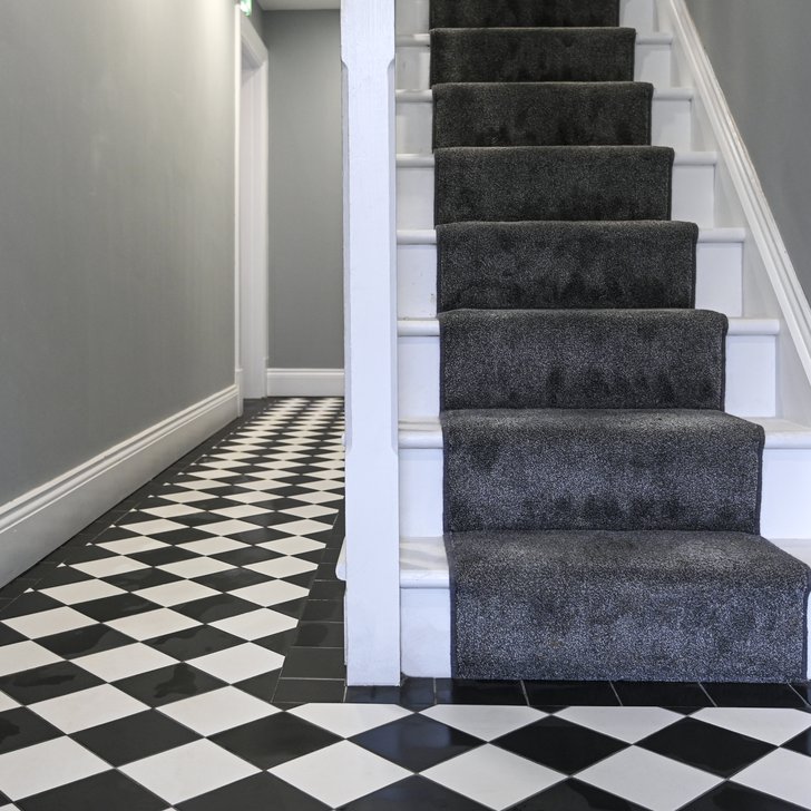 Didsbury Apartments