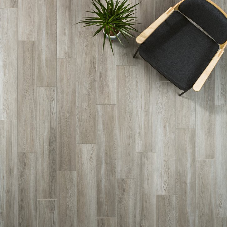 Octagon And Dot Victorian Hall Tiles In 2020 Tile Floor Patterned Floor Tiles Diamond Pattern Tile Floor