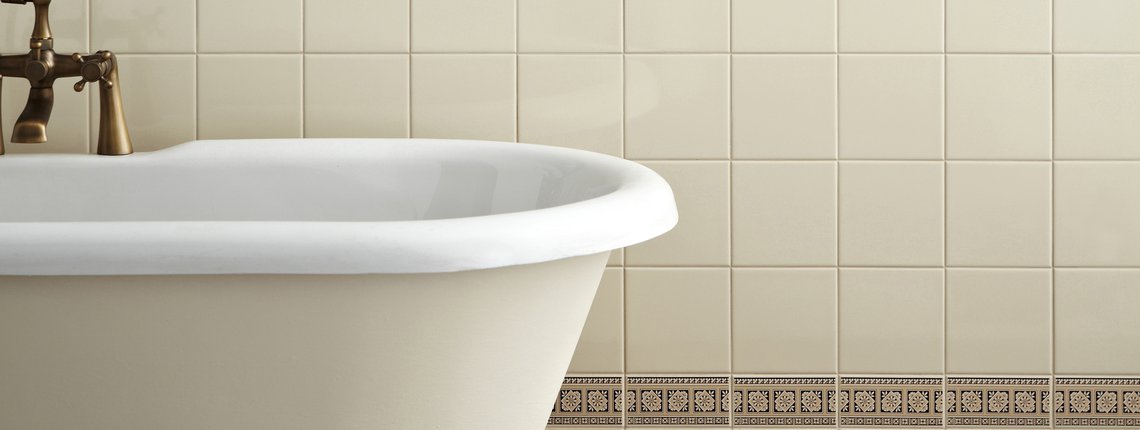 Johnson Tiles Collection Minton Hollins Collection