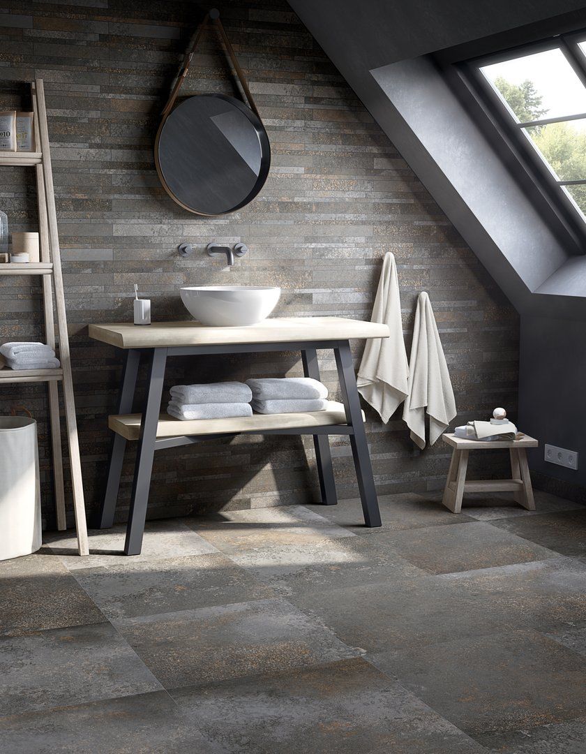 Ecostone