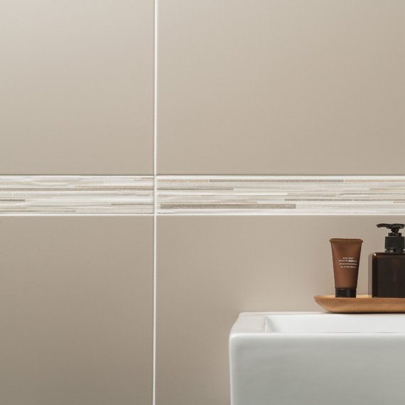 data studio sampling Haze â€” â€” Collection Studio Tiles Intro Satin Johnson