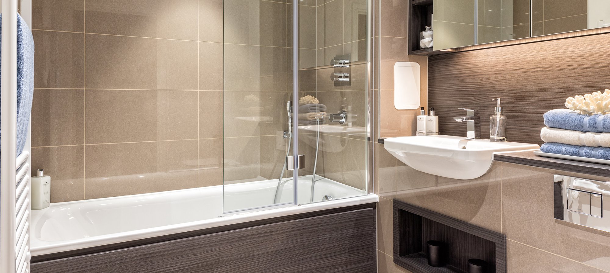 heritage at new riverside homes for sale