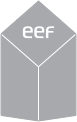 EEF Manufacturing Award for Environmental Efficiency