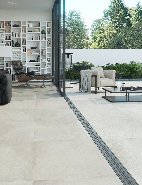 608 natural new arrivals outdoor