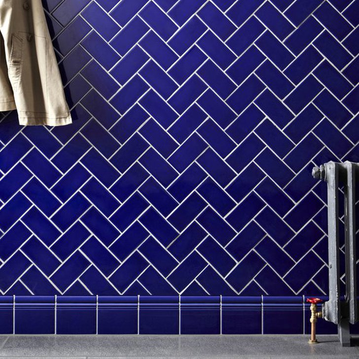 Johnson Tiles — Ceramic Wall & Floor Tiles
