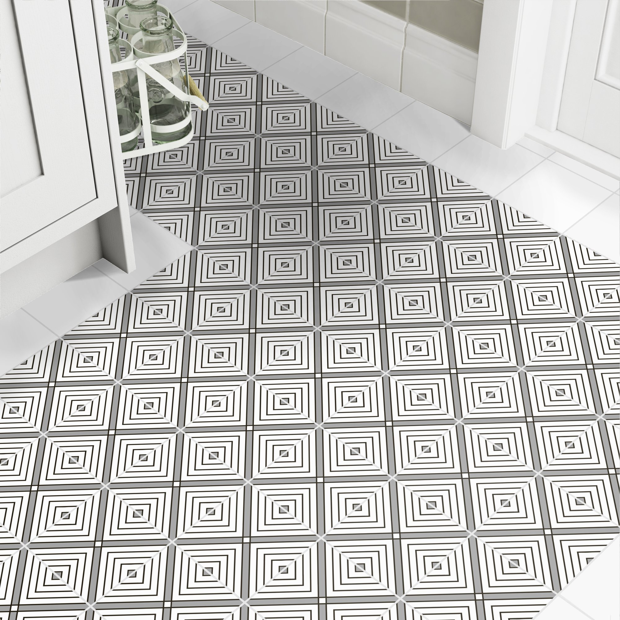 Johnson Tiles launches three new ranges — Johnson Tiles