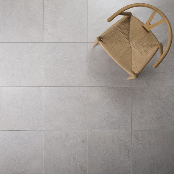 Johnson Tiles Select Collection Concept