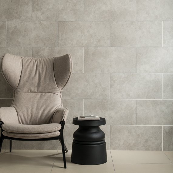 Johnson Tiles Select Collection Cambridge