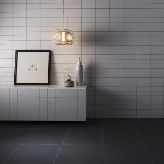 Johnson Tiles — Select Collection — Chroma