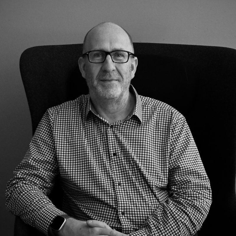 Paul Waggitt