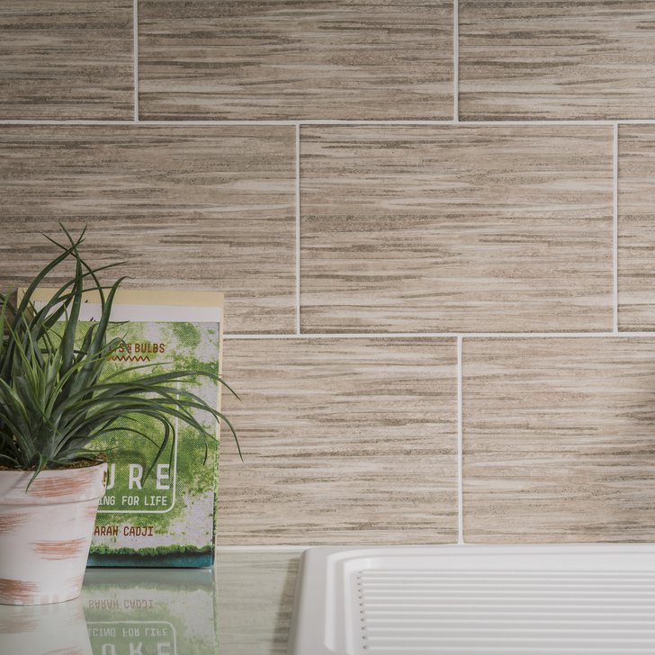 tile 150mm 100mm buildersmart u2014 u0026 vitrified