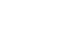 EN ISO 14001 - Environmental Management - Registration EMS 40817