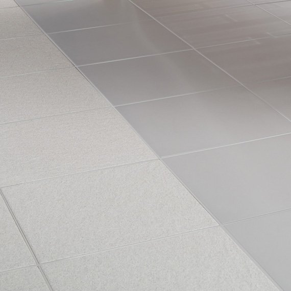 Johnson Tiles Intro Collection Kerastar Shadow Natural