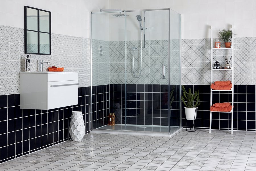 Johnson Tiles — Ceramic Wall & Floor Tiles