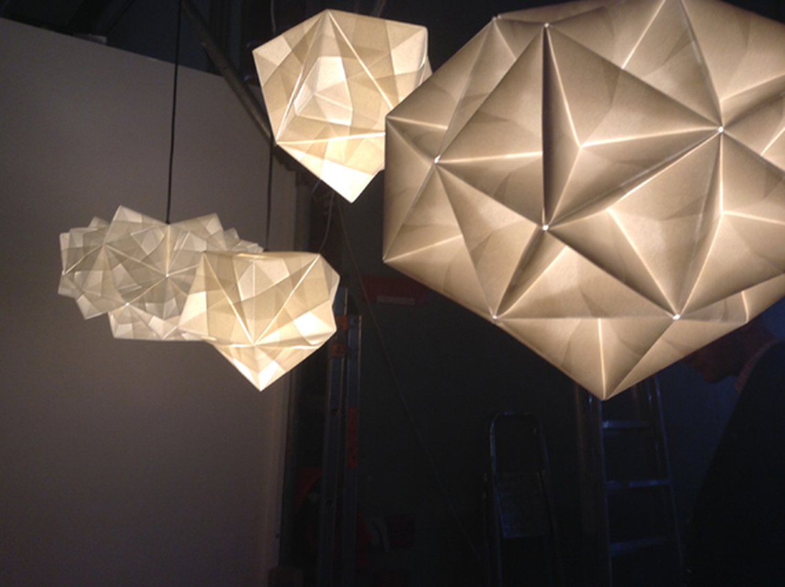 Our pick of the design shows: TENT/ Super Brands and designjunction ...