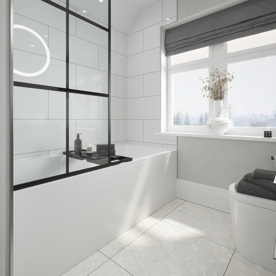 Contempo Terrazzo Pewter Grip 600x600mm
