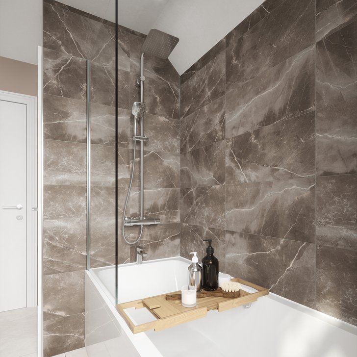 Melford Marble