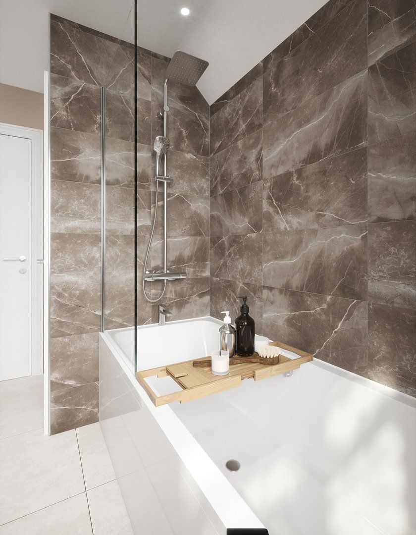 Melford Marble